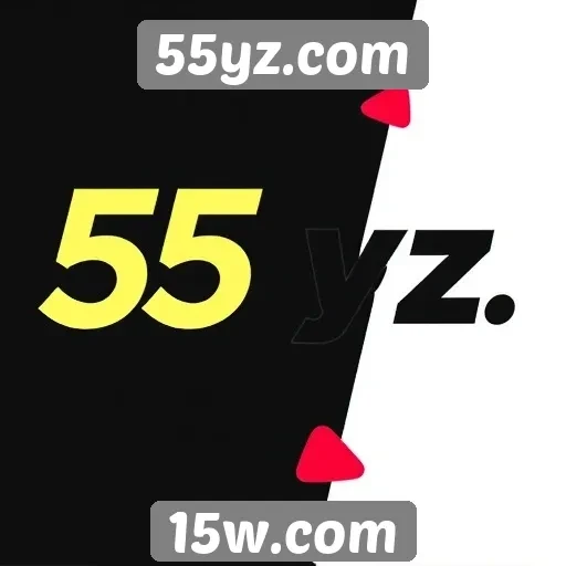 Destaques das promoções em 55yz.com