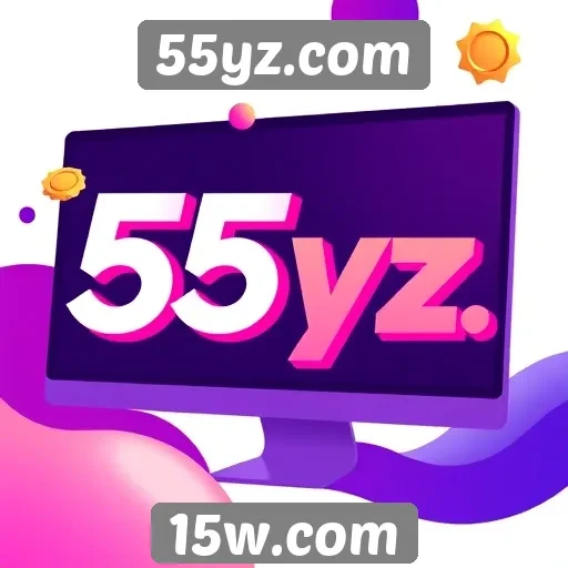 Novas funcionalidades do 55yz.com em 2025