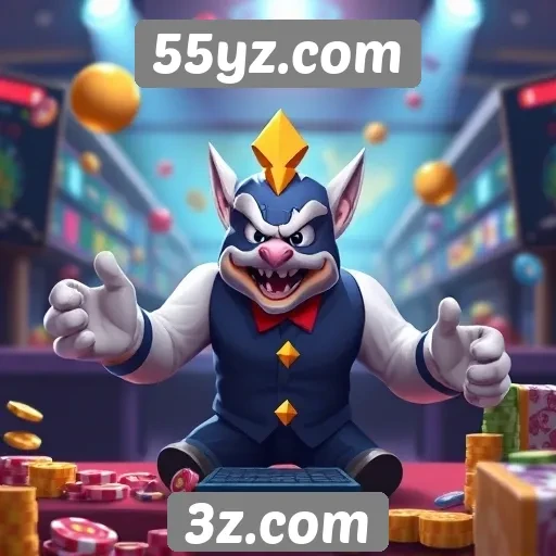 Comparativo de plataformas de jogos online