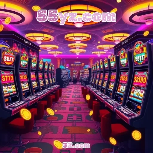 55yz.com Promoções