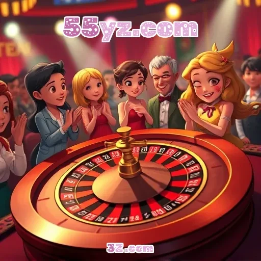 55yz.com: Venha Conhecer Nossos Eventos Esportivos Imperdíveis